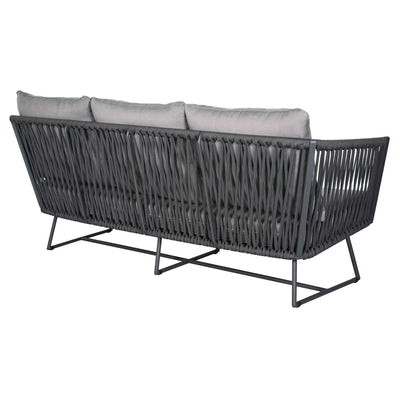 Orion 3 Seat Sofa