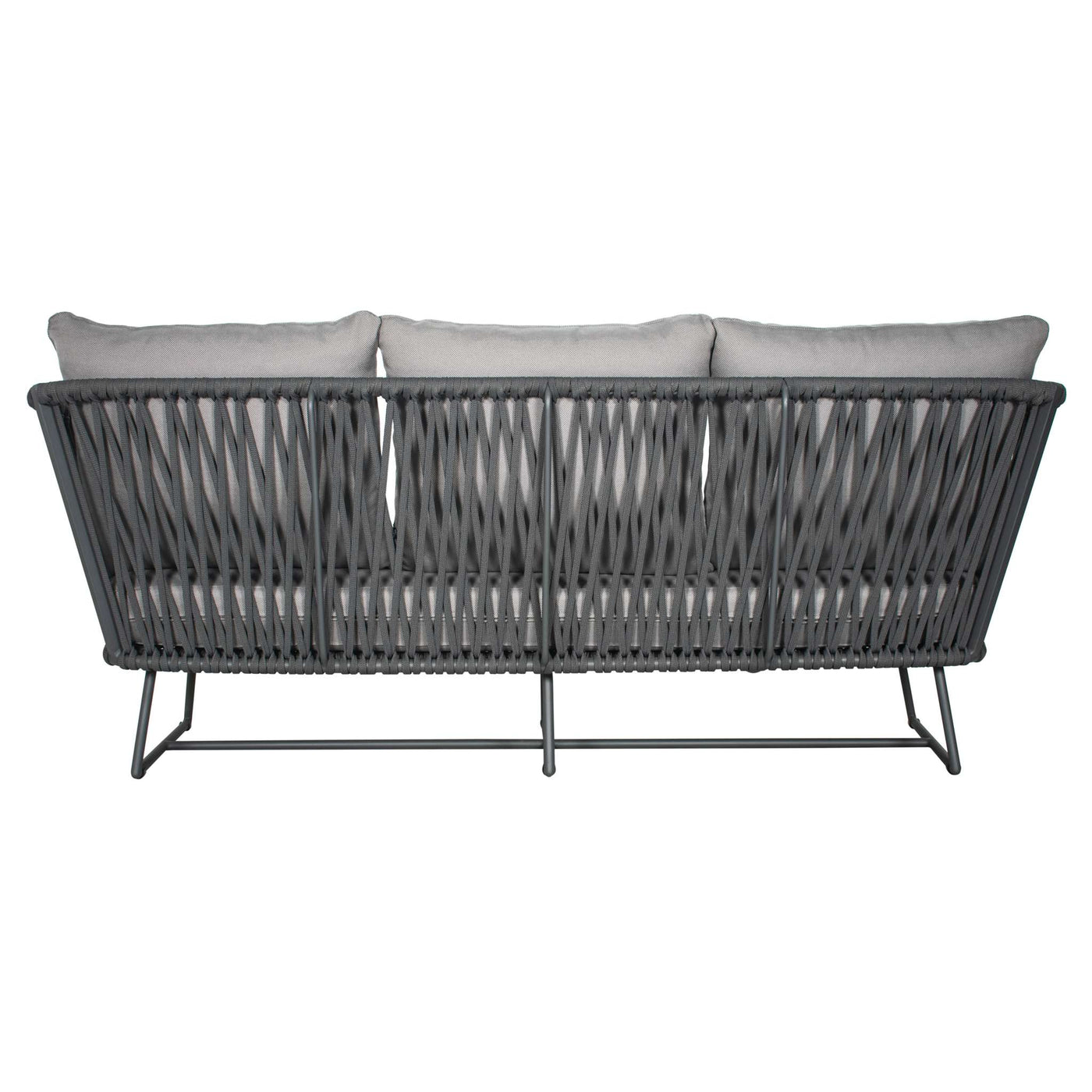 Orion 3 Seat Sofa