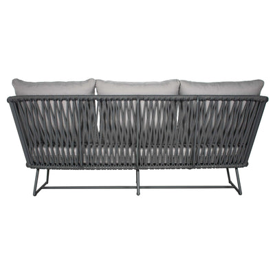 Orion 3 Seat Sofa