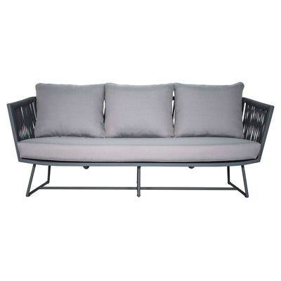 Orion 3 Seat Sofa