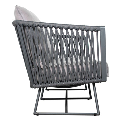 Orion 3 Seat Sofa