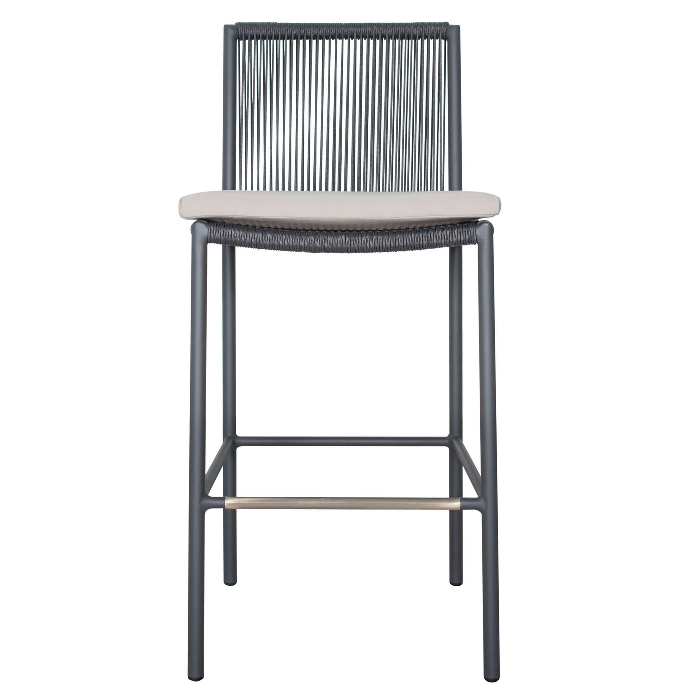 Stockholm Bar Chair Set of Two