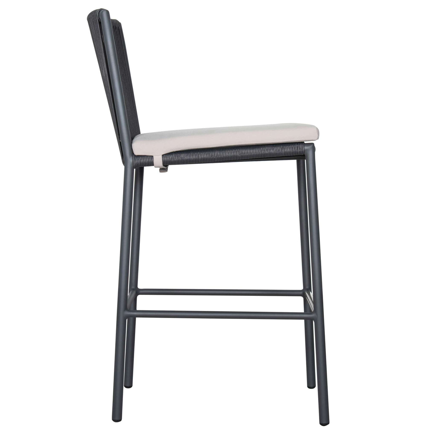 Stockholm Bar Chair Set of Two