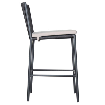 Stockholm Bar Chair Set of Two