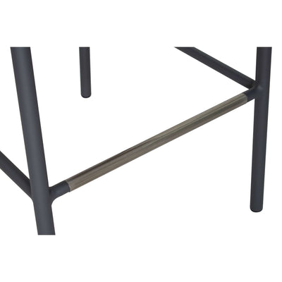 Stockholm Bar Chair Set of Two