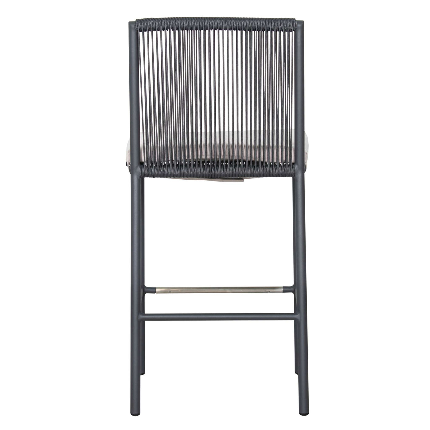 Stockholm Counter Height Chair Set of Two