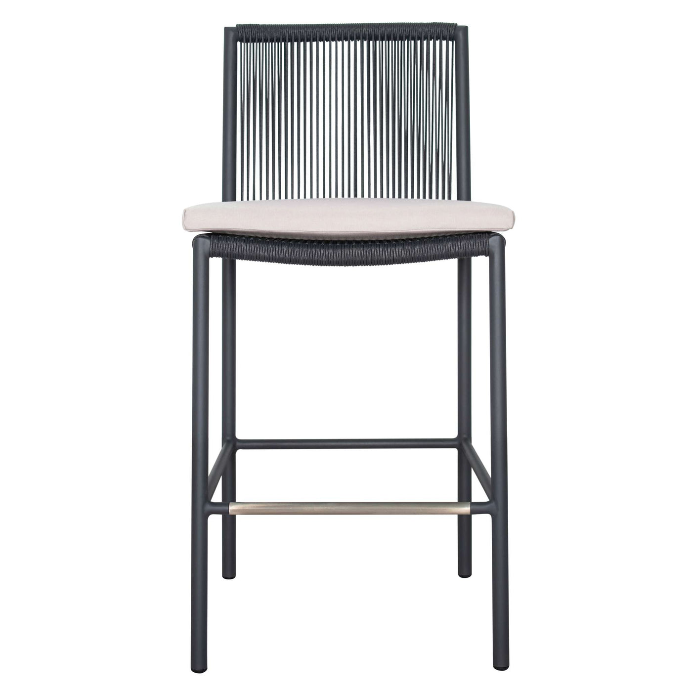 Stockholm Counter Height Chair Set of Two