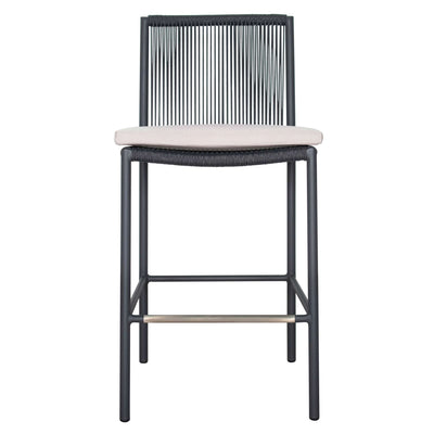 Stockholm Counter Height Chair Set of Two