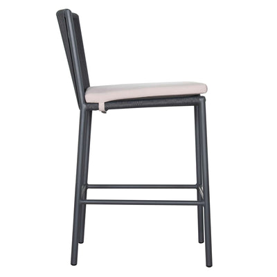 Stockholm Counter Height Chair Set of Two