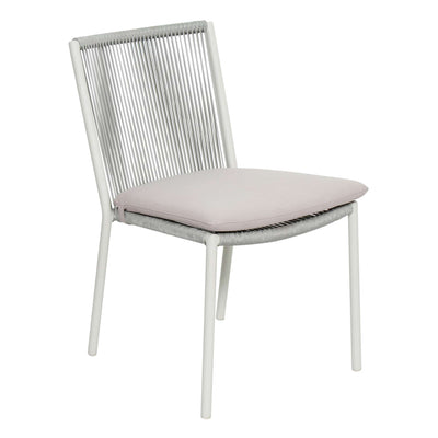 Stockholm Dining Side Chair Set of Two