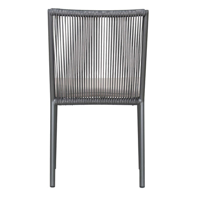 Stockholm Dining Side Chair Set of Two