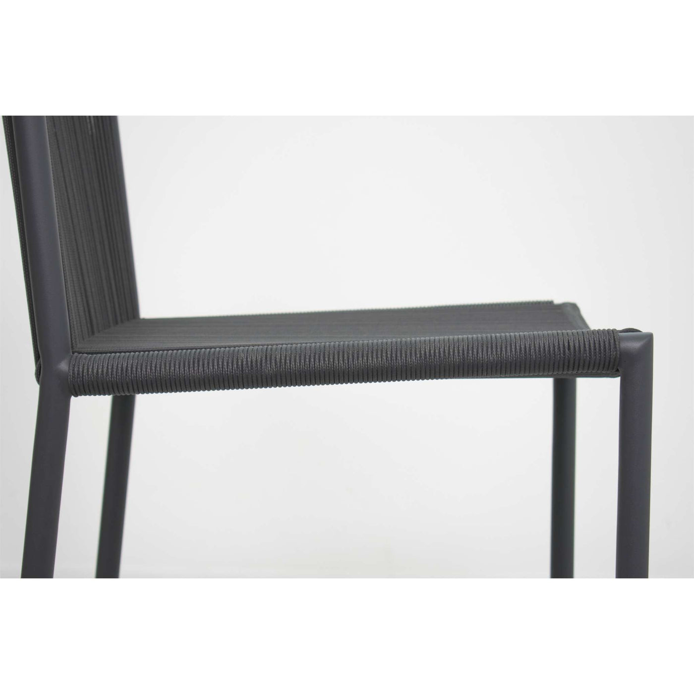 Stockholm Dining Side Chair Set of Two