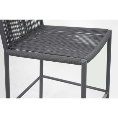 Stockholm Dining Side Chair Set of Two