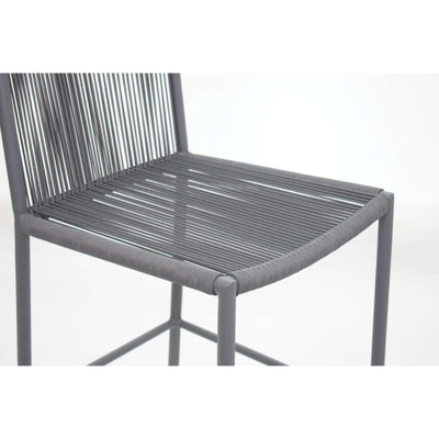 Stockholm Dining Side Chair Set of Two