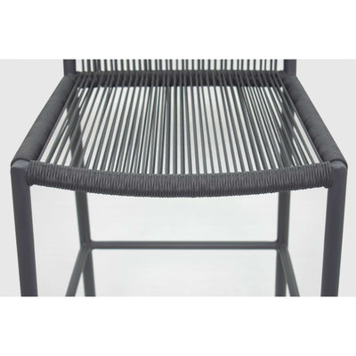 Stockholm Dining Side Chair Set of Two