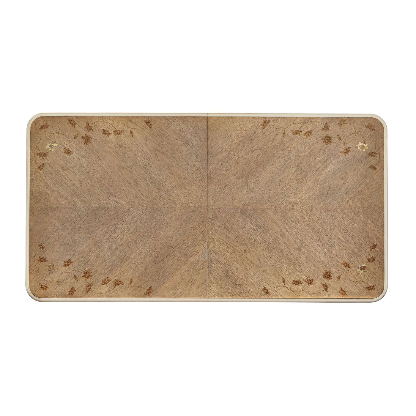 Rectangle Dining Table