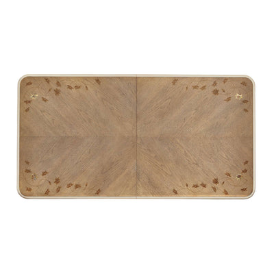 Rectangle Dining Table