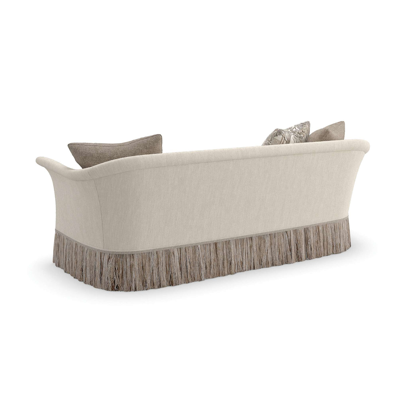 Savoy Sofa