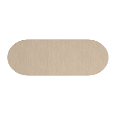 Emphasis Dining Table