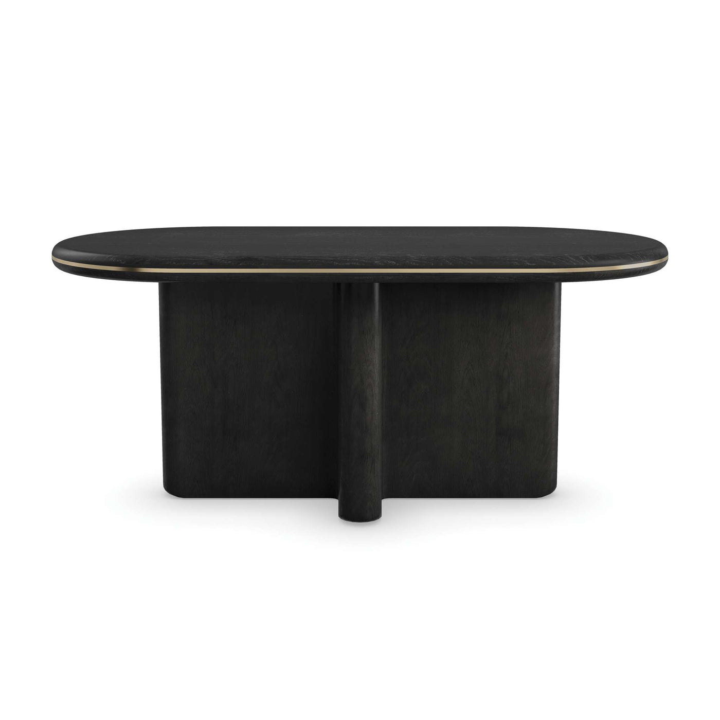 Monty Dining Table