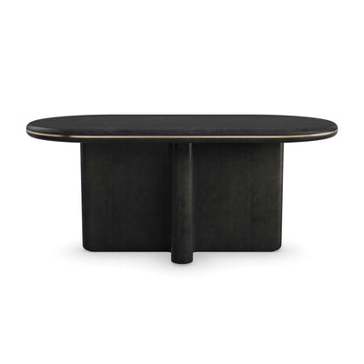 Monty Dining Table