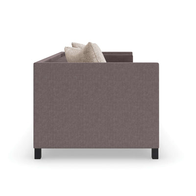 Limitless Sofa