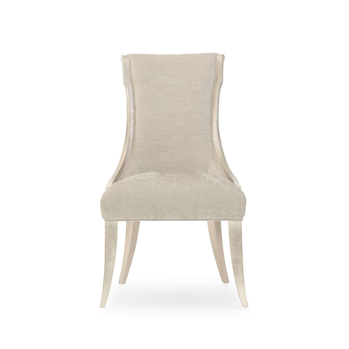 Side Chair