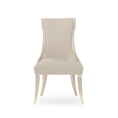 Side Chair