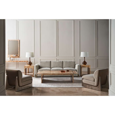 Counter Balance Sofa