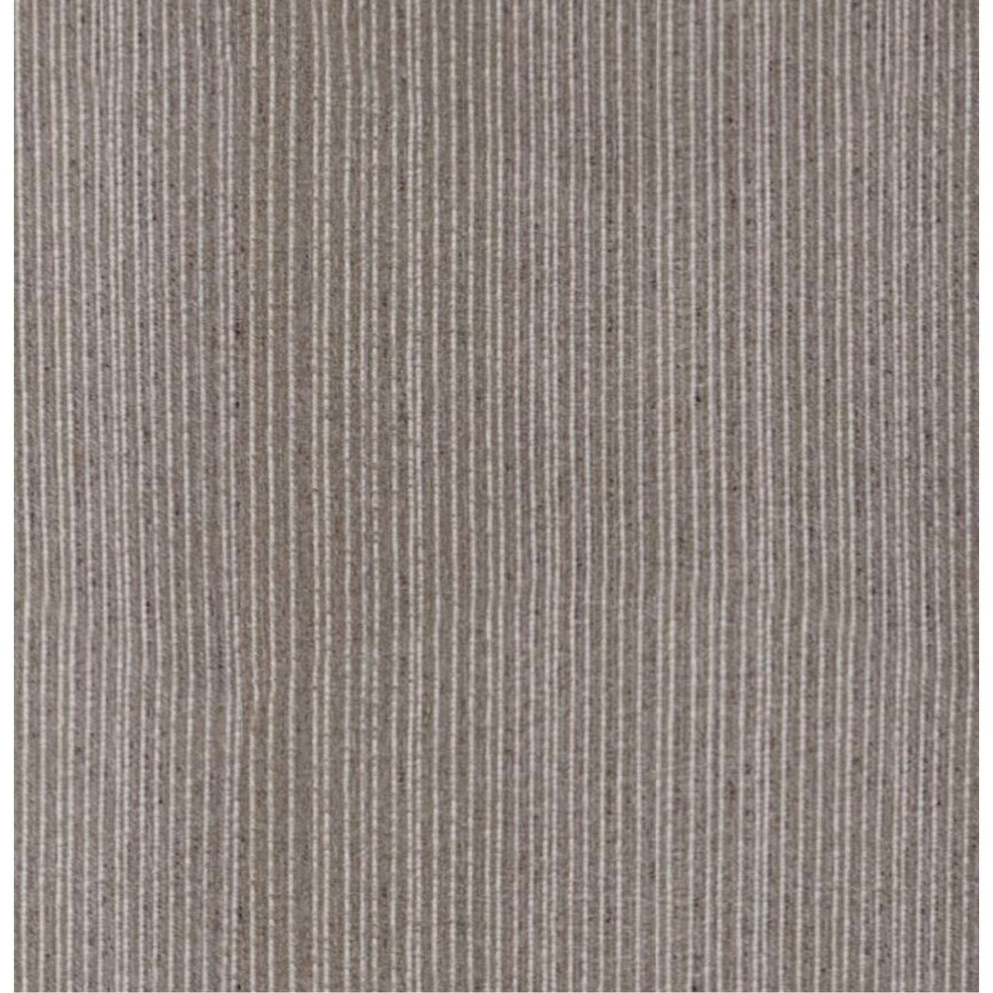 Lady Grey Side Chair