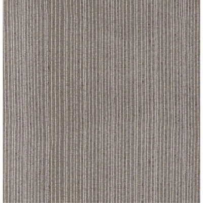 Lady Grey Side Chair