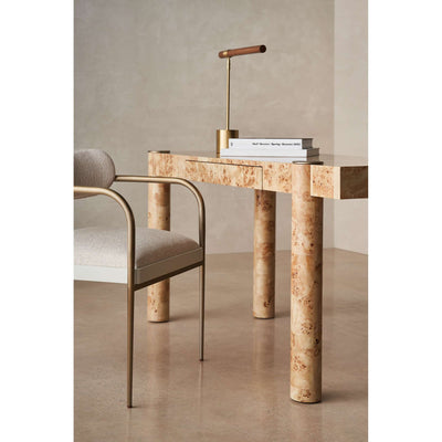 Rhythm Desk