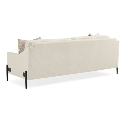 Remix Sofa & Sectionals