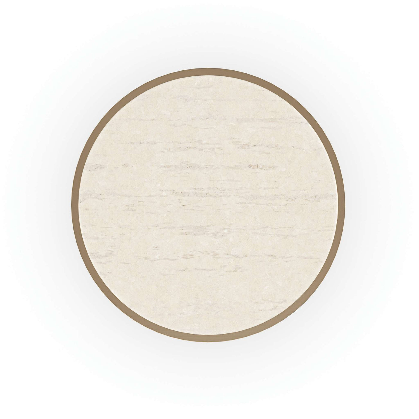 Contrast Light Spot Table