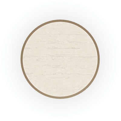 Contrast Light Spot Table