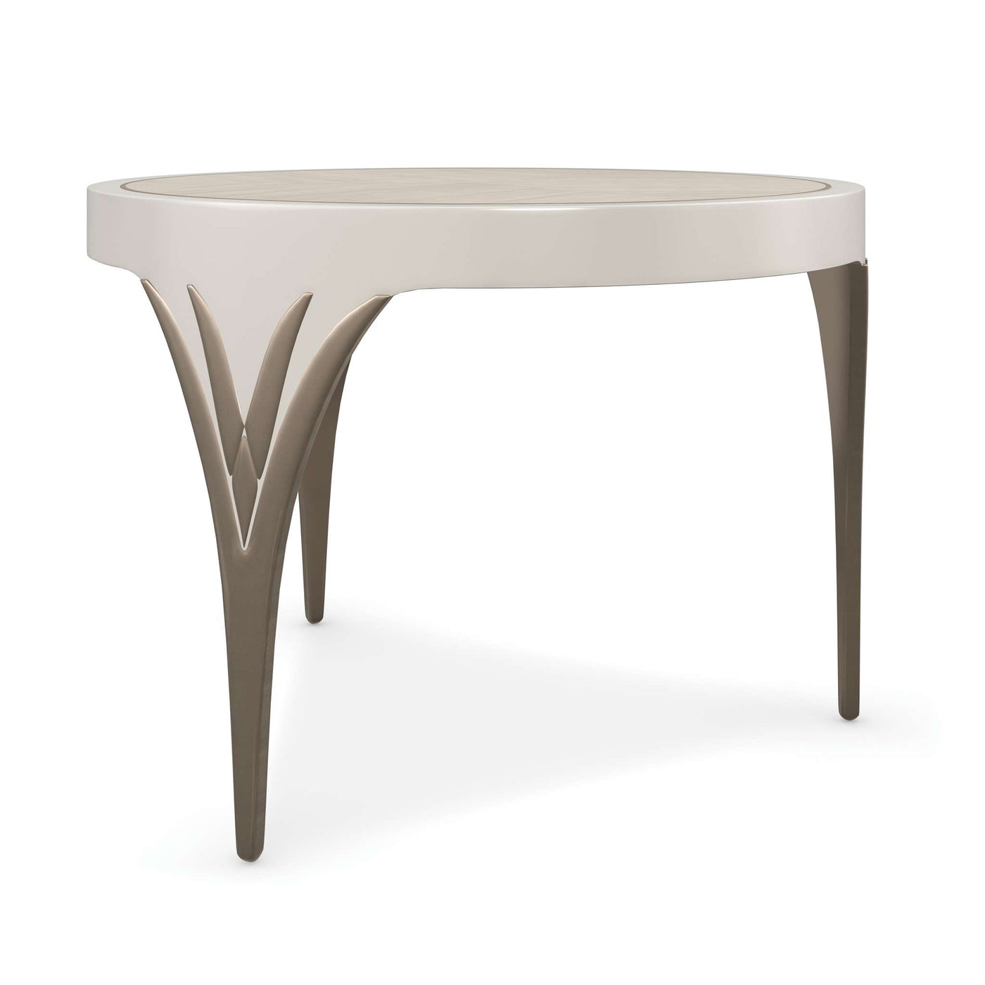 Valentina Nesting Cocktail Table