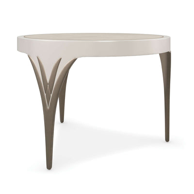Valentina Nesting Cocktail Table