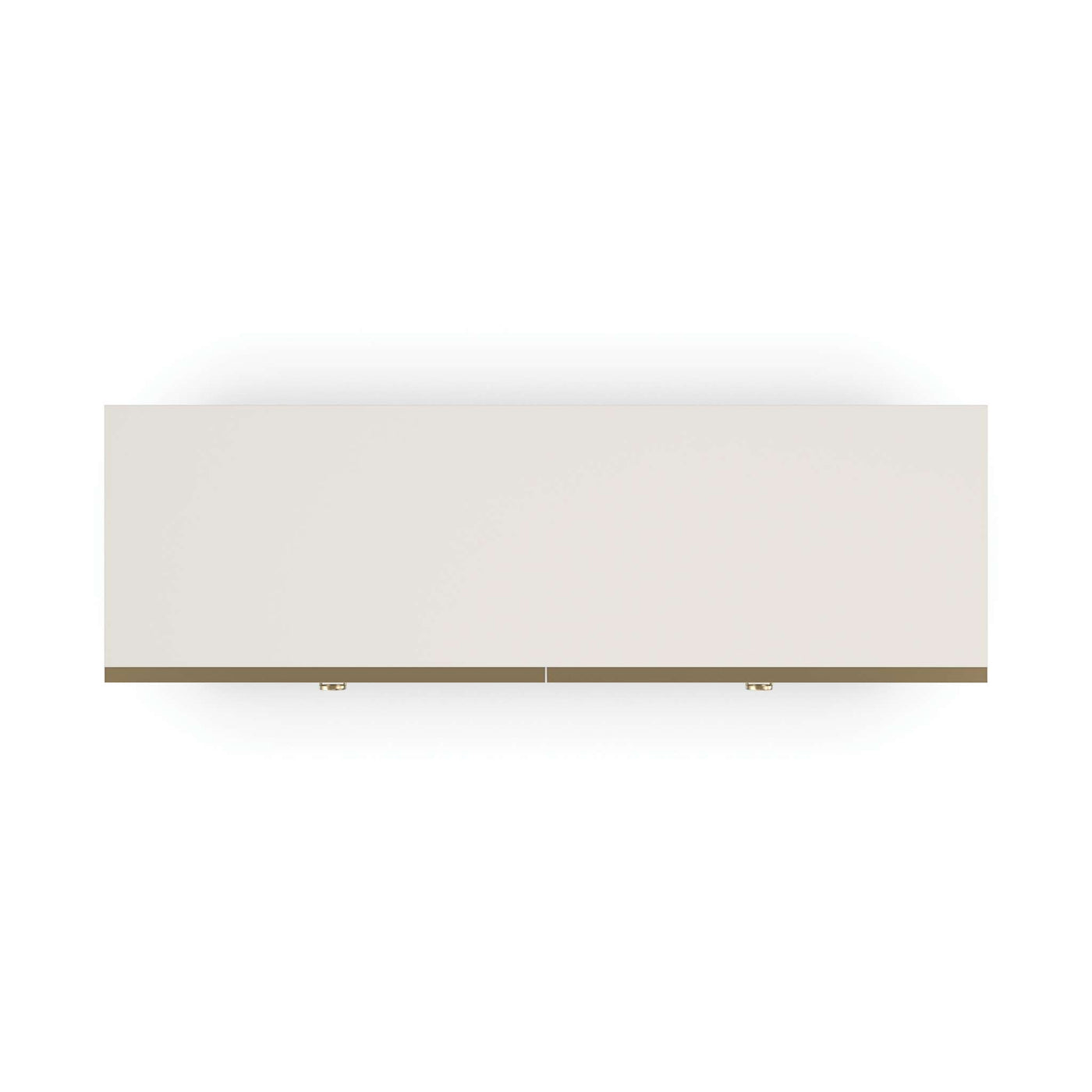 Bedrock Dresser