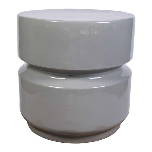 Balance Stool