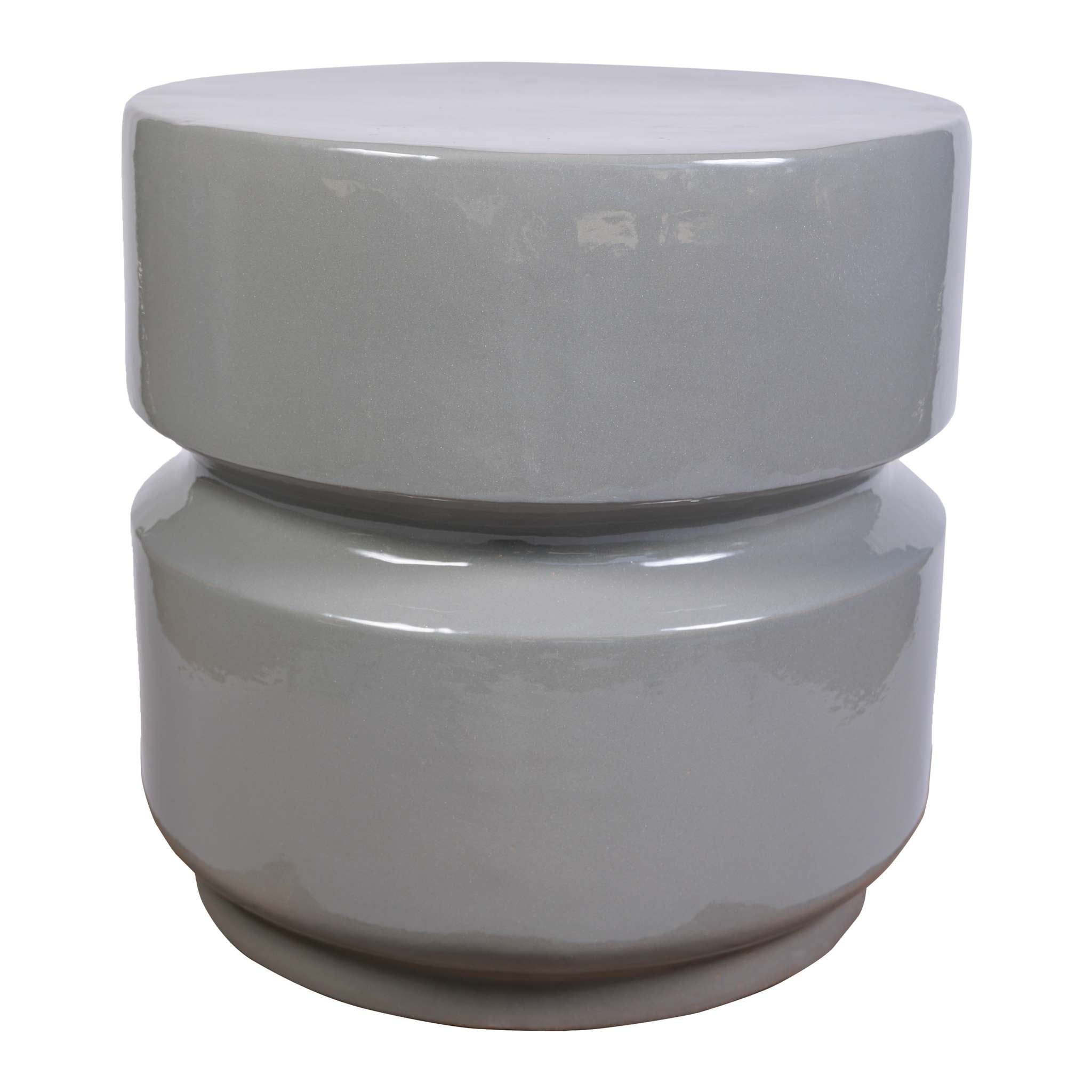 Balance Stool