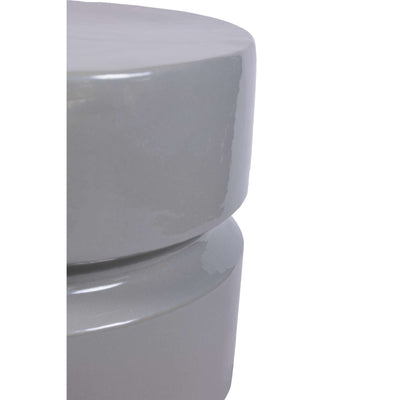 Balance Stool