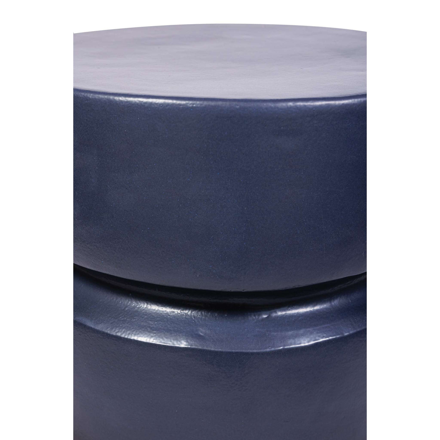 Balance Stool