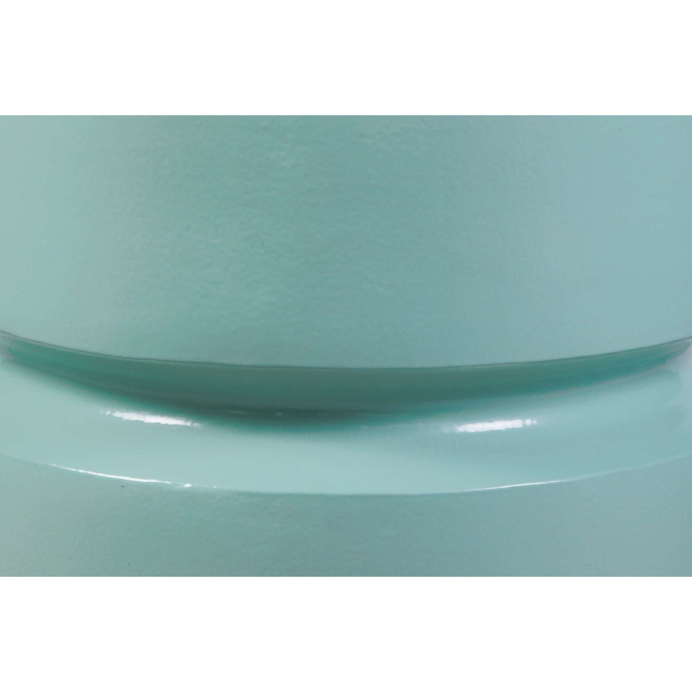 Balance Stool