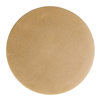 Balance Stool