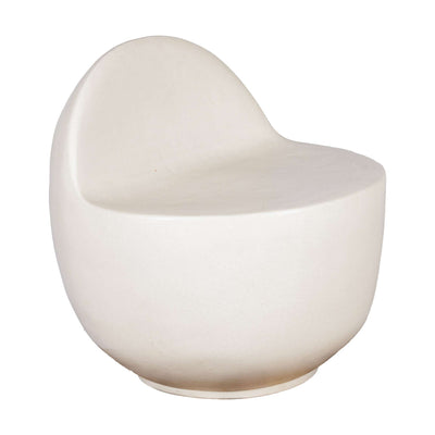 Bowness Stool