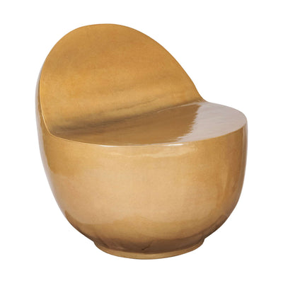 Bowness Stool