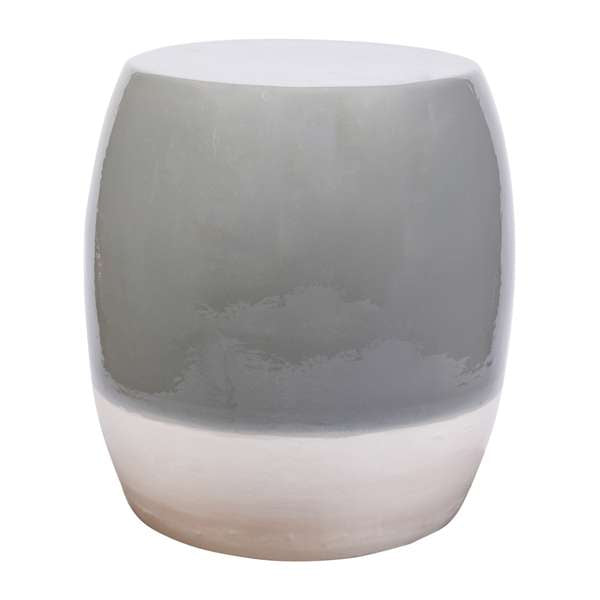 Bud Stool