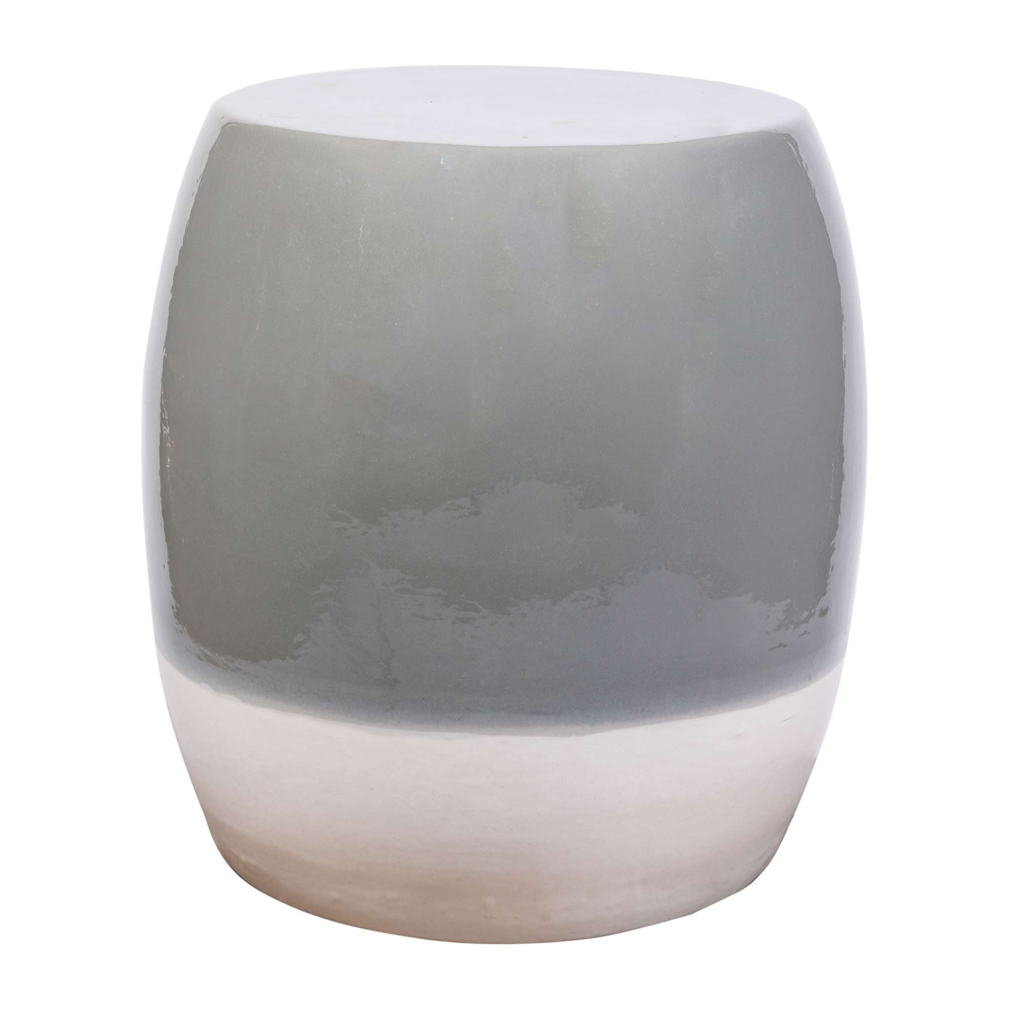 Bud Stool