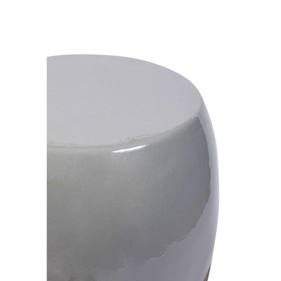 Bud Stool