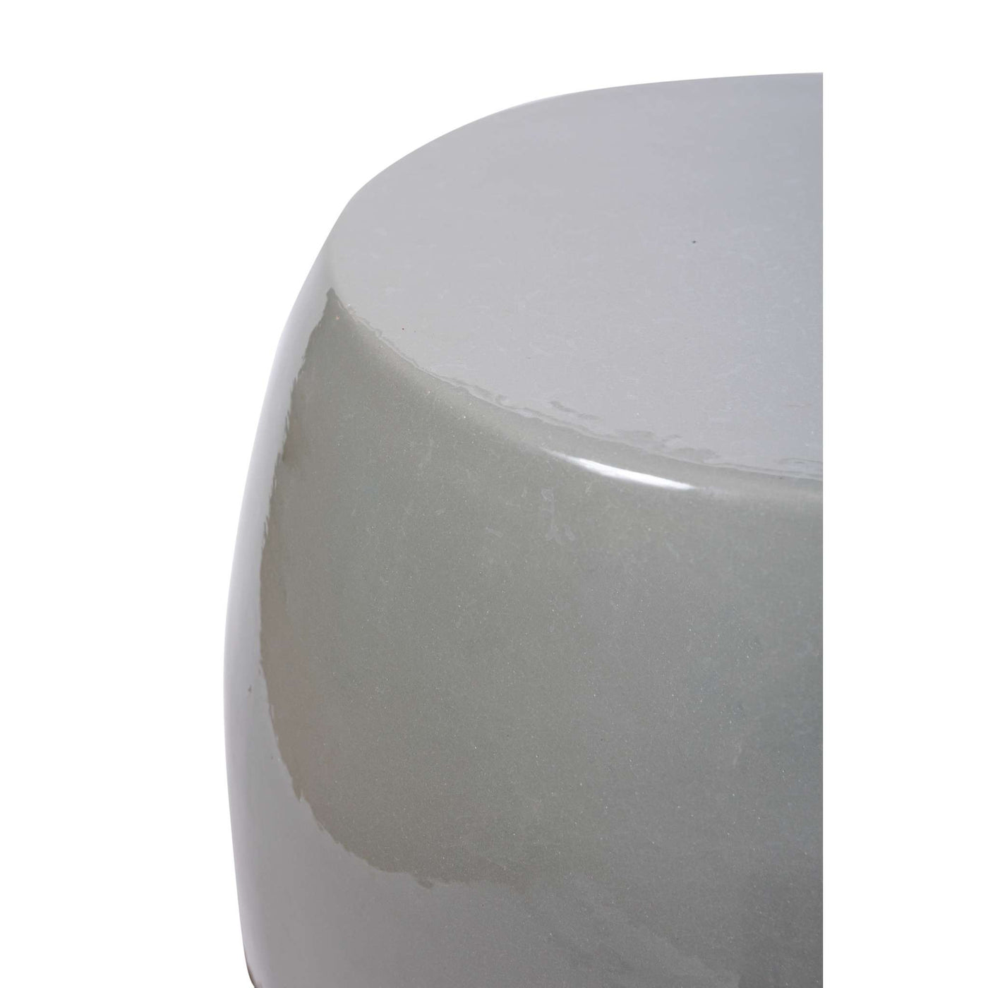 Bud Stool
